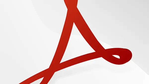 Файл с правилна резолюция 300 dpi